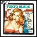 TOKYO BLADE -- Patch (7).jpg