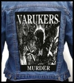 THE VARUKERS - Murder -- Backpatch.jpg