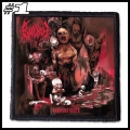 BLOODBATH -- Patch (1).jpg