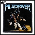 PILEDRIVER -- Patch (3).jpg