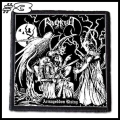 RAVENCULT -- Patch (3).jpg