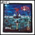 MYSTIFIER -- Patch (3).jpg