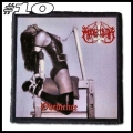 MARDUK -- Patch (10).jpg
