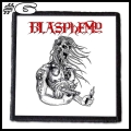 BLASPHEMY -- Patch (6).jpg