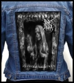 BLACK ALTAR - Death Fanaticism -- Backpatch.jpg
