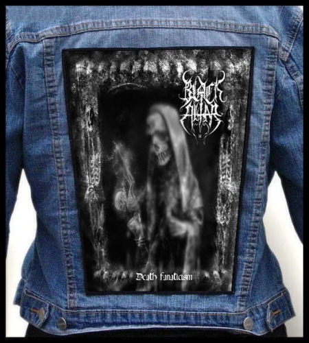 BLACK ALTAR - Death Fanaticism -- Backpatch.jpg