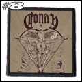 CONAN Patch  (8).jpg