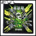 UDO -- Patch (14).jpg