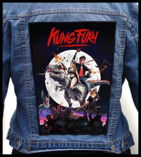 KUNG FURY #2.jpg