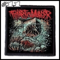 THY ART IS MURDER -- Patch (11).jpg