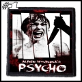 horror_psycho_501.jpg