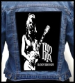 RANDY RHOADS -- Backpatch.jpg
