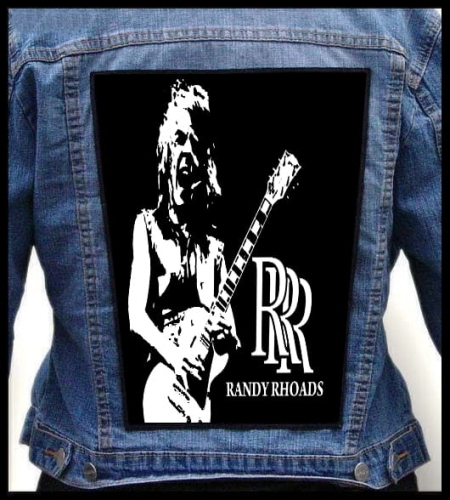 RANDY RHOADS -- Backpatch.jpg