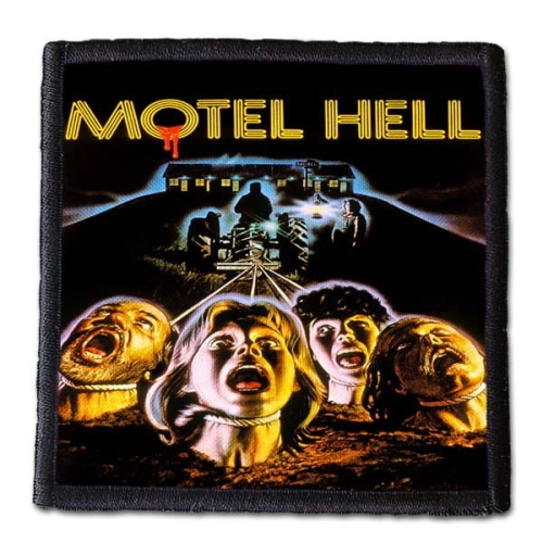 horror_motel_hell_501.jpg