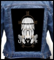 ULVER - Sounds Like Sorrow -- Backpatch.jpg