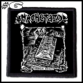 MACHETAZO -- Patch (6).jpg