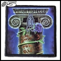 VIRGIN STEELE -- patch (5).jpg