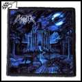 MORBID -- Patch (1).jpg