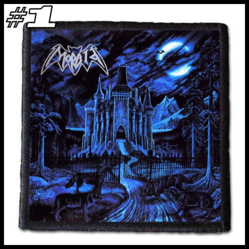 MORBID -- Patch (1).jpg
