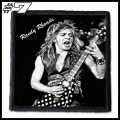 RANDY RHOADS -- Patch (7).jpg