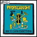 PROPAGHANDI -- Patch (2).jpg