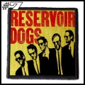 RESERVOIR DOGS -- Patch (7).jpg