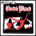 ELECTRIC WIZARD -- Patch (24).jpg
