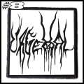 URGEHAL -- Patch (8).jpg