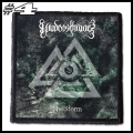WODENSTHRONE -- Patch (4).jpg