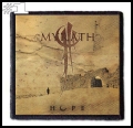 MYRATH -- Patch (1).jpg
