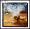 MYRATH -- Patch (2).jpg