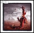 MYRATH -- Patch (3).jpg