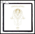 MYRATH -- Patch (4).jpg