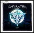 MYRATH -- Patch (5).jpg