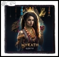 MYRATH -- Patch (6).jpg