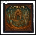 MYRATH -- Patch (7).jpg