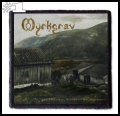 MYRKGRAV -- Patch (1).jpg