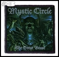 MYSTIC CIRCLE -- Patch (3).jpg