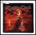 MYSTIC CIRCLE -- Patch (4).jpg