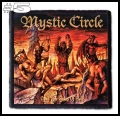 MYSTIC CIRCLE -- Patch (5).jpg