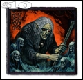 MYSTIC CIRCLE -- Patch (10).jpg
