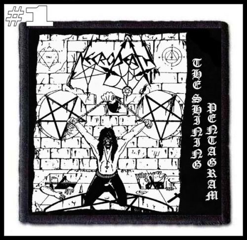 NECRODEATH -- Patch (1).jpg