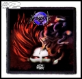 NECRODEATH -- Patch (2).jpg