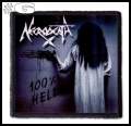 NECRODEATH -- Patch (6).jpg