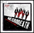 NECRODEATH -- Patch (9).jpg