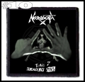 NECRODEATH -- Patch (10).jpg