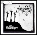 NECRODEATH -- Patch (11).jpg