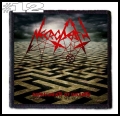 NECRODEATH -- Patch (12).jpg