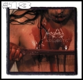 NECRODEATH -- Patch (13).jpg