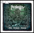 NECROWRETCH -- Patch (4).jpg